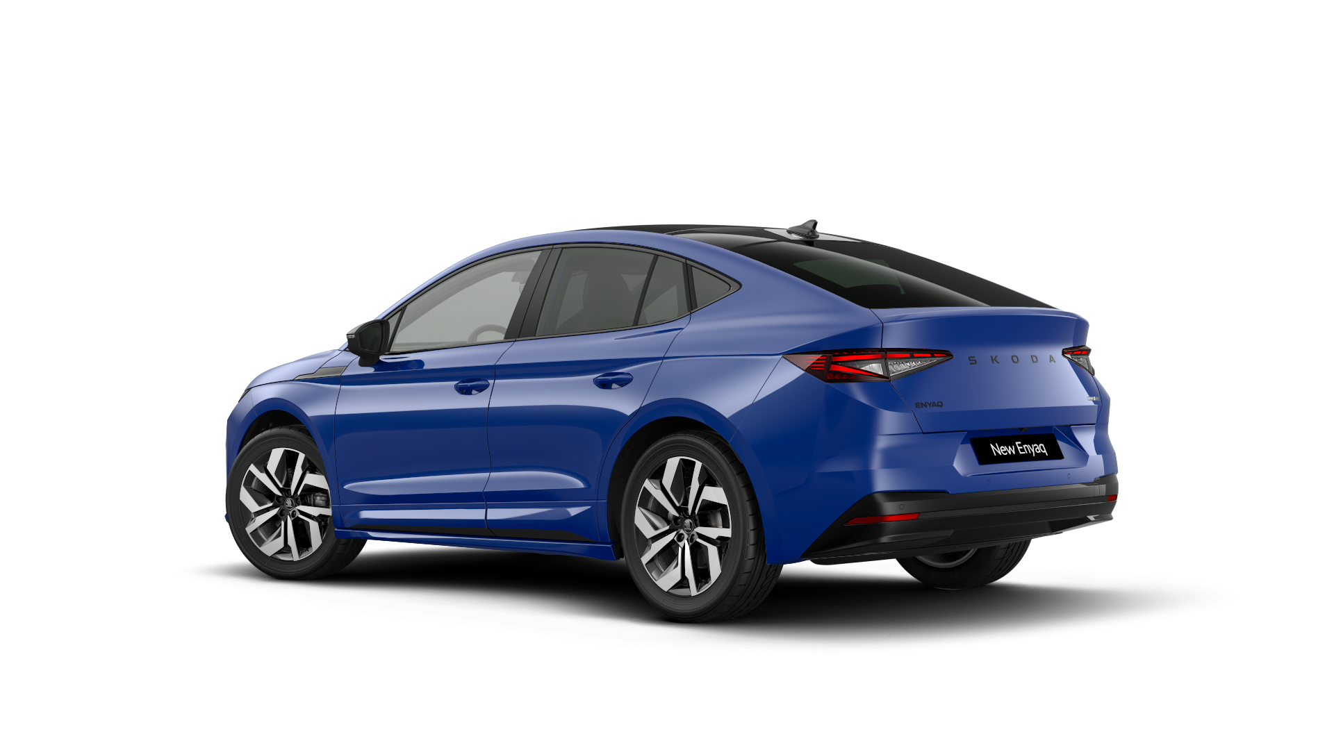 ŠKODA