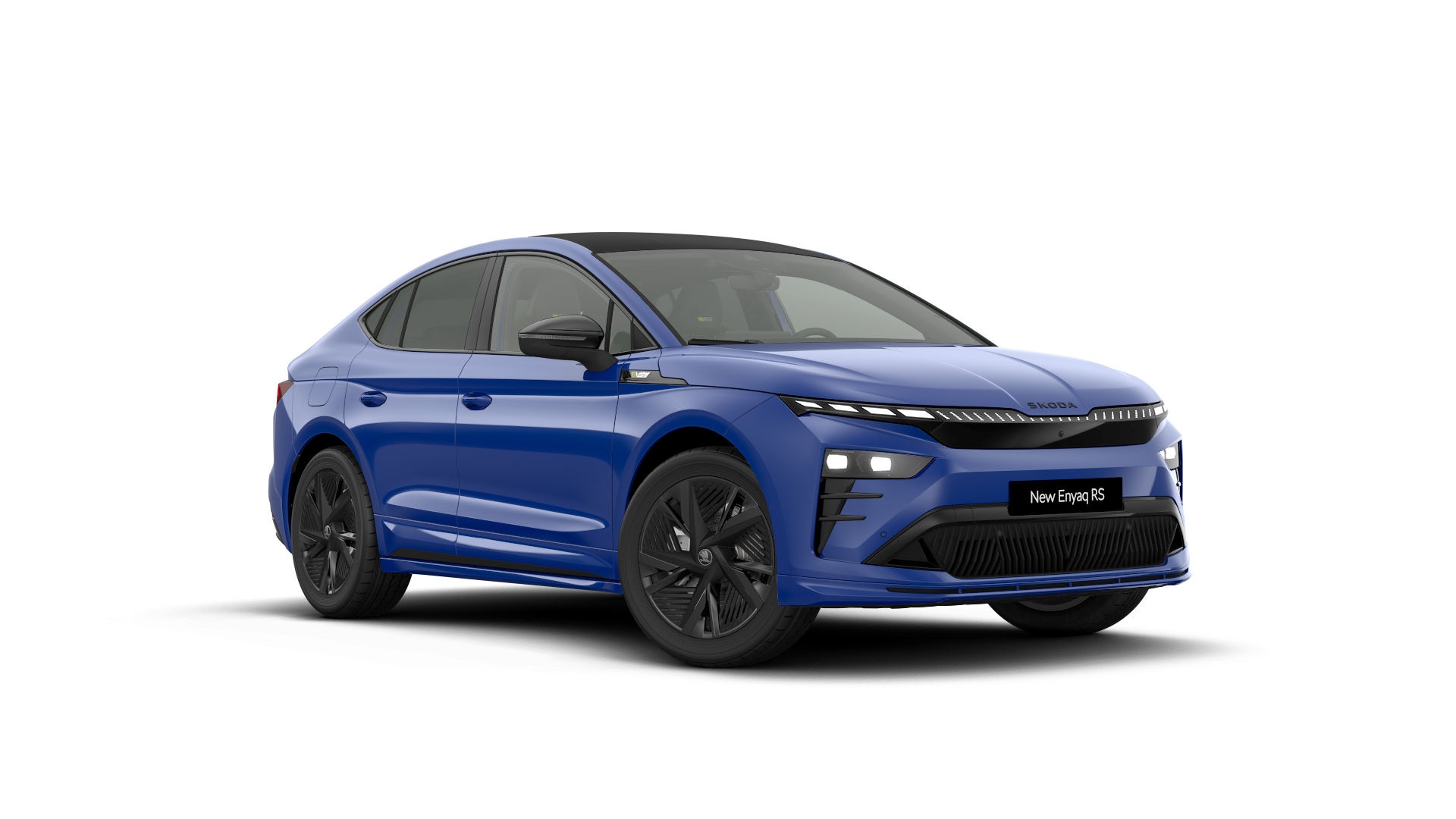 ŠKODA