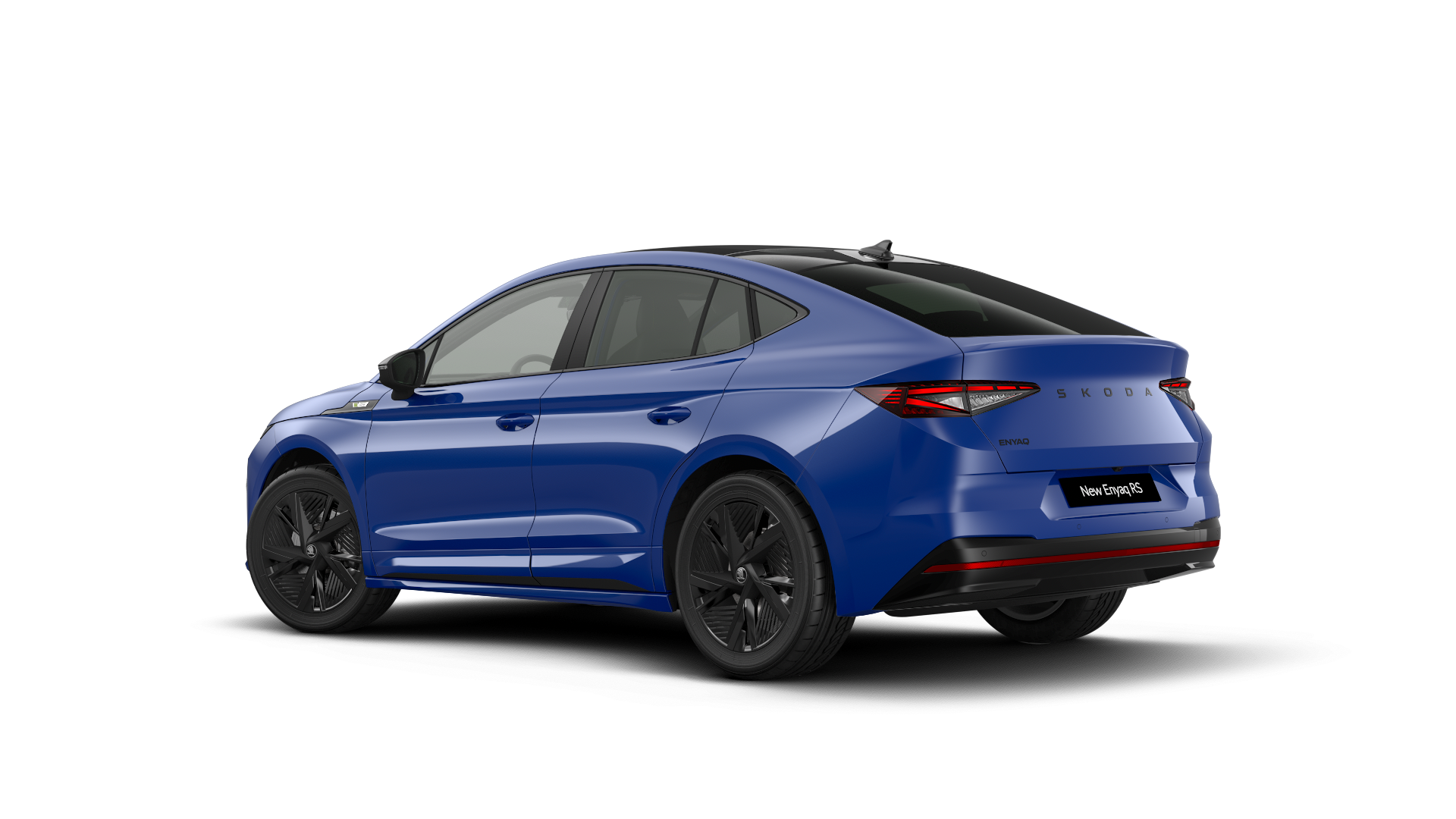 ŠKODA