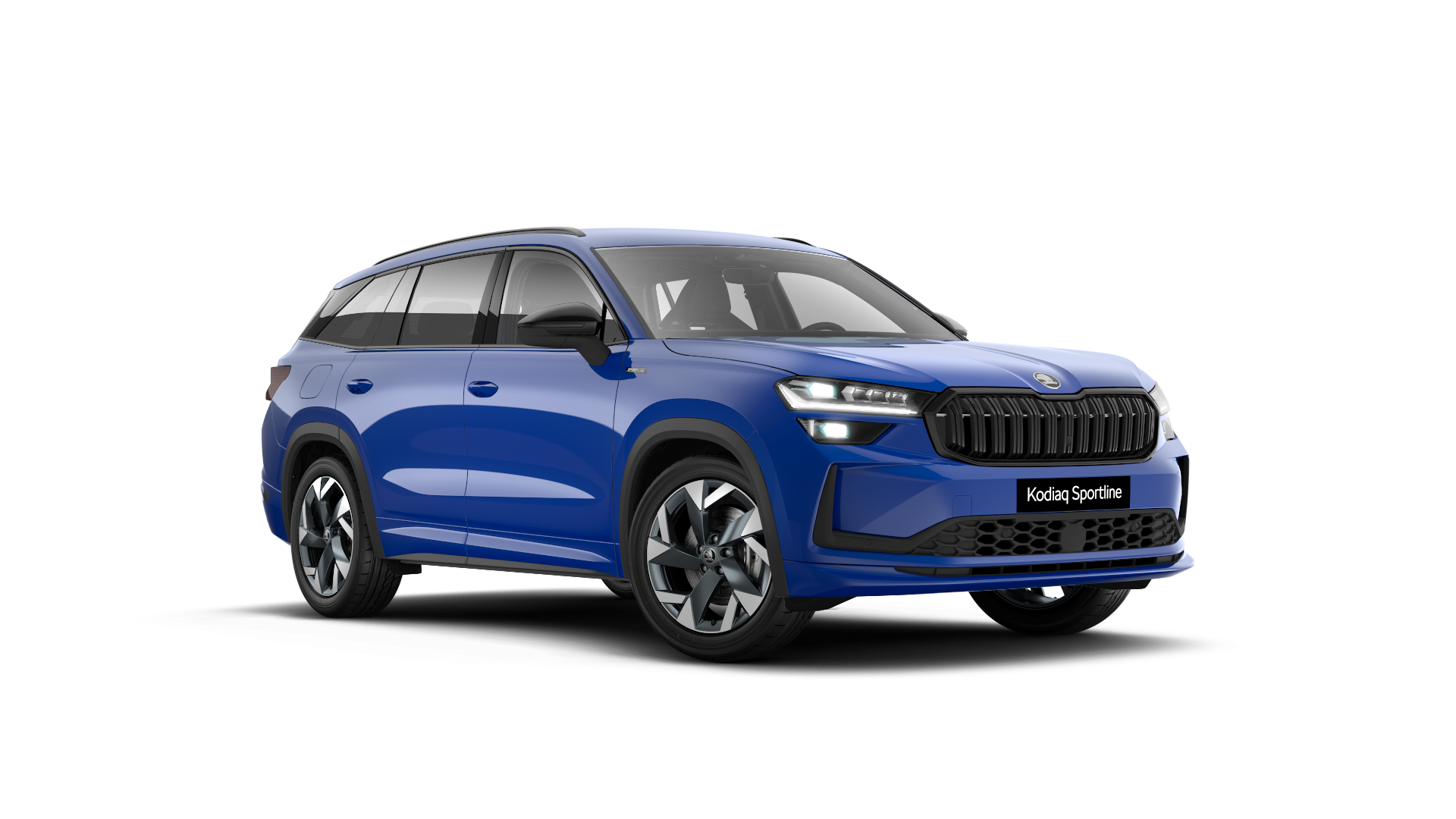ŠKODA