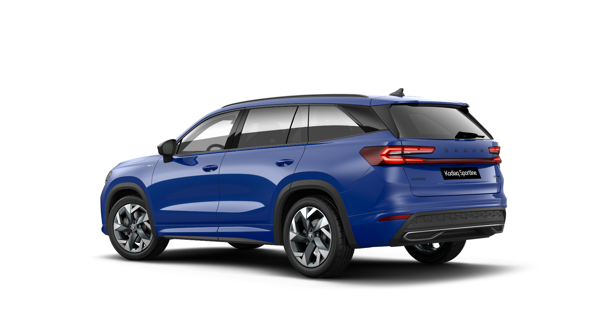 ŠKODA