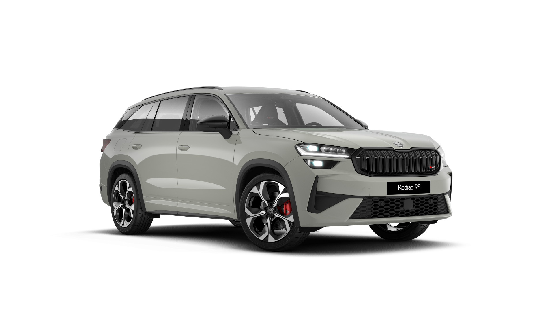 ŠKODA