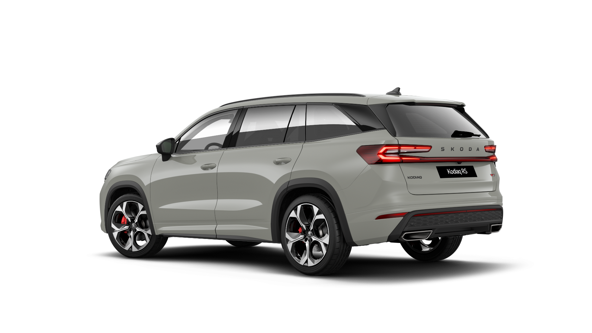ŠKODA