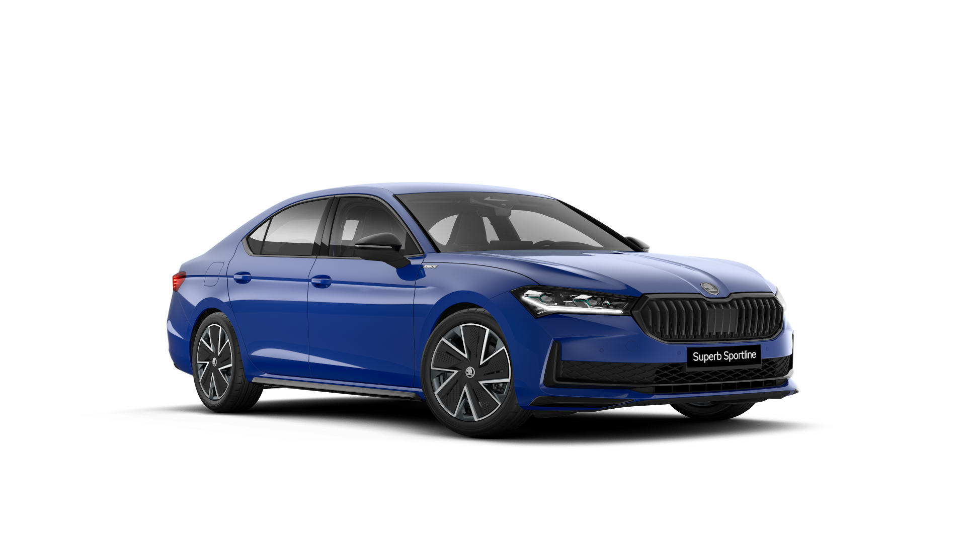 ŠKODA