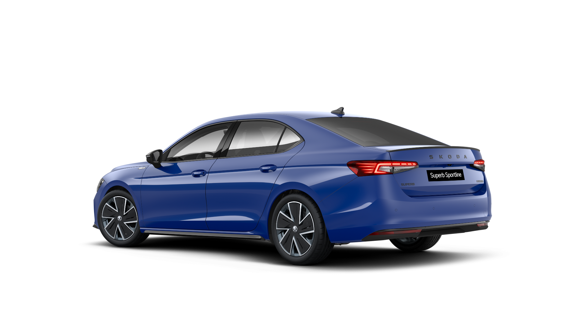 ŠKODA