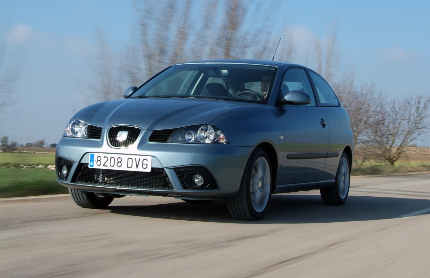 SEAT