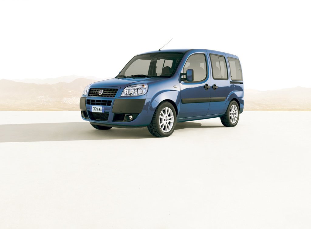 FIAT